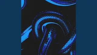 Hot N Cold (Sped Up)