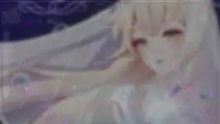 [KALPA x O2JAM] 꿈속의신부(Bride in Dream)  Preview