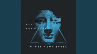 Under Your Spell (feat. Céleigh Chapman)