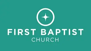 Guest Speaker: Pastor Robert Merecz (Nov 3)