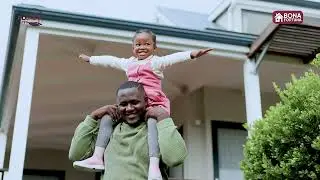Bona Fortuna Estate &ndash; Premium Plots in Ketu, Epe | Secure the Future You Deserve!