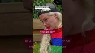 KRAAAAASSS! | Das Sommerhaus der Stars