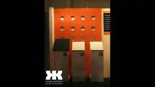 STAND - EXPOSICIONES - FERIAS - CONGRESOS - PROYECTOS - DISE&Ntilde;O Y CONSTRUCCION STANDS