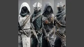 Shield-Circle