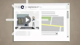 ISJ Media Services Video 2:13