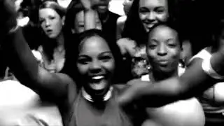 Mobb Deep - The Learning ft. Big Noyd (Burn) ( Explicit Version)