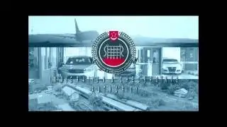 BioScreen