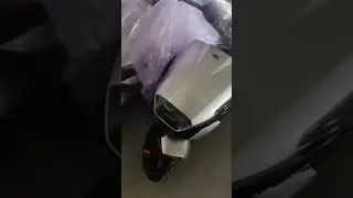 #electric #electricvehicle #eletricscooter #electricbike #evscooter #batterybike