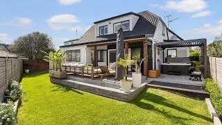 23A Solana Court, Botany Downs - More Space, More Possibility