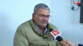 Satlok Ashram Mundka | Day 3 Coverage | Parmeshwar Kabir&rsquo;s 508th Emancipation Day (Nirvana Diwas)