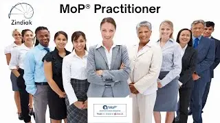 MoP Practitioner - Introduction