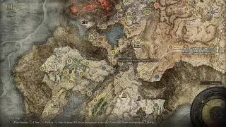 #Elden_Ring (Live Gameplay Community Assistance for Subs) (Weekend Edition EP:05) #Get_Gud #PS4 #PS5