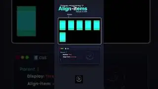 Aling items ツ𝑯𝒂𝒑𝒑𝒚 𝑷𝒓𝒐𝒈𝒓𝒂𝒎𝒊𝒏𝒈 ツ