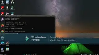 Como formatear una USB con CMD