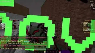 [SINDORIA] JE DROP CHASSEURDETULIPE + PVP !!