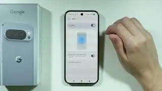 Does Google Pixel 10 Pro Have NFC?