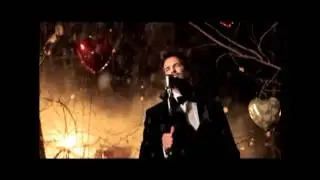 Ο 89,8 ΔΡΟΜΟΣ fm και ο ΝΙΝΟ live στο Metropolis στο The Mall Athens!