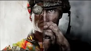 The Ultimate Cold War Beta Experience (Max Cringe)