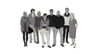 Result 10  Consumer Research