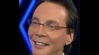 Sean Hannity remembers Alan Colmes 'I have a hole in my heart today'