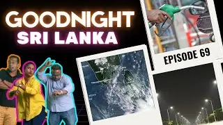 GNSL EP 69