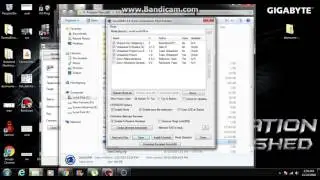 how to fix Sonic generations mod wont install