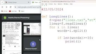 text file questions-3 22 05 2024