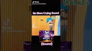 My vhs effect on Movavi