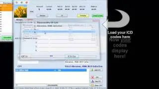 House DR electronic super-bill and CALLnDR CALL&reg; -CallendarCall-