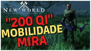 Rapieira - Melhores Momentos [New World]