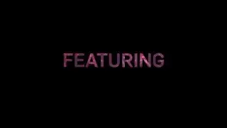 FPSF 2016 Lineup Additions