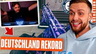 NICHT MEHR LANGE bis zu den 60 KILLS | FALAXII 57 BOMB GAMEPLAY auf VONDEL | dieserkingphil