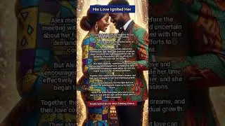 How Right Love Can Ignite Greatness | Christian Youth Inspiration