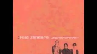 Track 02 