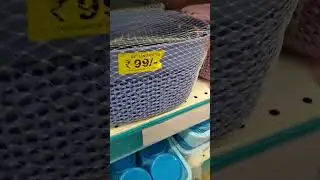 dmart product.#dmart #dmartprice #dmartshorts
