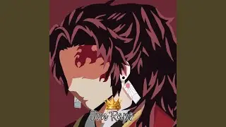 Marcado Pelos Deuses | Yoriichi Tsugikuni | Jon Raps