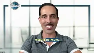 Toastmasters Success Secrets - A Leadership Symposium is almost here!