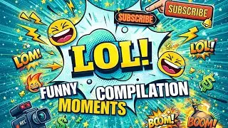 💥இத பாத்துட்டு உன்னால 🤣 சிரிக்காம இருக்க முடியாது | Comedy 🔥 Arun Alaparaigal ...