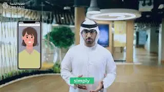 Let&rsquo;s Go Digital, yes for digital ID.