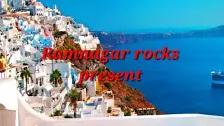 Kaala spoof subscribe please