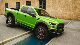 Cars vs Street Gutter Challenge #1 in BeamNG Drive!