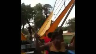 hanaa bungees