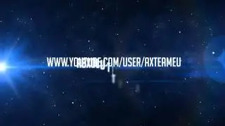 Intro Abxolute | Edit By zViiPHD
