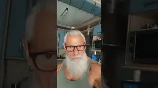 Piermarco Zanga Special Corpus 2022