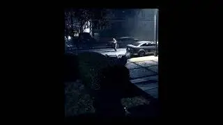 SPIDERMAN 2 &ndash; Every Boss Defeated (Complete Boss Fight Experience) &ndash; [4K60FPS]