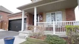 7218 Lulworth court Mississagua Nasira Jamal