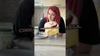 Teeme ise neid poppe datleid 😜 #eestikeeles #eestiyoutuber #retsept #datlid