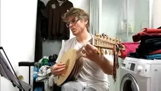 John Dowland: 