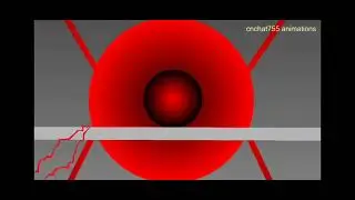 Destroy the core collab announcement (OPEN)