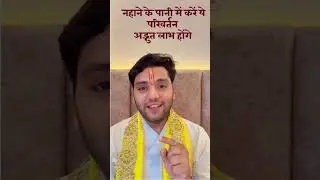 r k verma and 😌🤩🙂🥰